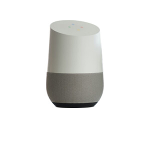 electronic store category image 01