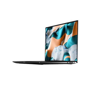 electronic store category image 03