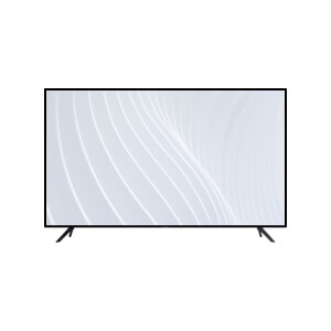 electronic store category image 08