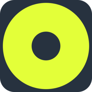 electronic store favicon