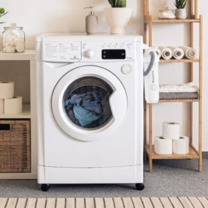 electronic store promotional banner hwidth 1